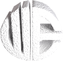 WE genderfluid Parfum